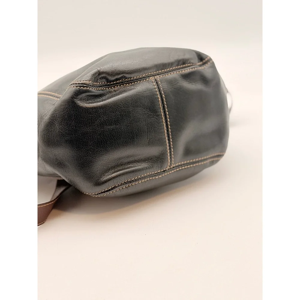 Brahmin brand material